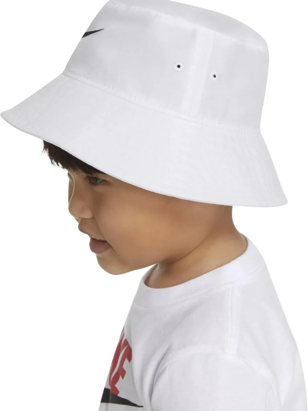 Nike Toddler Dri-FIT Bucket Hat -